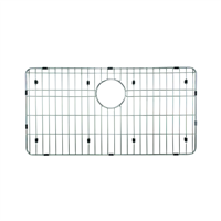 Pelican Stainless Steel Bottom Grids - PL-100